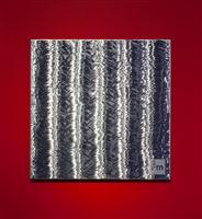Fermium Fm